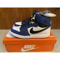 在飛比找蝦皮購物優惠-【S.M.P】Nike Air Jordan 1 KO St