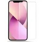 For iPhone 15 14 13 12 11 Pro Max Magnetic Charger Stand Case + Screen Protector