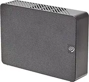 Seagate 8TB Expansion Desktop Hard Drive