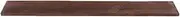 Yunhgft Expanded Board Fingerboard Rosewood for Guitar Builders