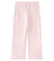 [Chloe Kids] Chloé Kids Cotton jersey sweatpants Y 14 pink