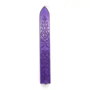 Brand New Sealing Wax Stamp Sticks - DIY Wedding Invitations - FAST EU Shipping