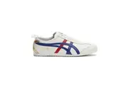 Onitsuka Tiger Mexico 66
