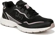 [RYKA] Women's, Sublime Walking Shoe