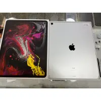 在飛比找蝦皮購物優惠-【 牛先生3C🐮 】免運 iPad Pro3 12.9吋 6