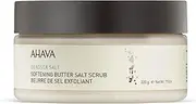 AHAVA Softening Body Salt Scrub, 220 g