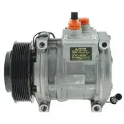 Denso A/C Compressor - CM5631