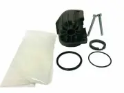 Eb Air Compressor Level Repair Kit Cylinder + Piston Ring Audi A6 4B C5