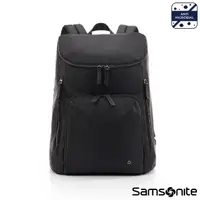 在飛比找momo購物網優惠-【Samsonite 新秀麗】Mobile Solution