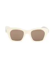 [SAINT LAURENT] SAINT LAURENT Sunglasses - Item 46953765