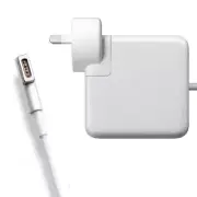 Apple Apple 45W Magsafe Power Adapter - Brand New - White