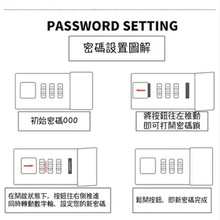 海盜筆記本 B6密碼筆記本 商務隱私筆記本 帶鎖日記本 日常手帳 交換日記 (5.6折)