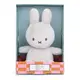 Miffy米菲兔幸運盒裝填充玩偶 10cm【現貨+預購】