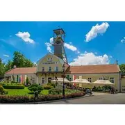 Save 10.00%! From Krakow: 4-hour Private Tour to Wieliczka Salt Mines with Hotel pick-up