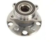 Rear Wheel Hub Assembly For 2014-2015 Lexus IS250 XY779PS (for: Lexus)