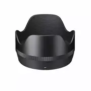 SIGMA LH782-02 Lens Hood for 50mm F1.4 DG DN | Art / Japan