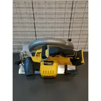 在飛比找蝦皮購物優惠-"台南工具好事多" 全新 Dewalt 得偉 DCS570 