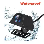 New for G930/G840S/G900/G850 USB-C Dash Cam Upgraded WDR Rear Camera