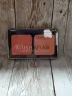 Catrice | Blush Affair Cream & Powder Palette | Highly Pigmented Radiant Crea...
