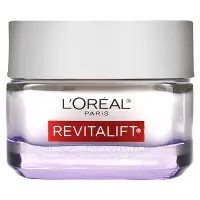 在飛比找iHerb優惠-[iHerb] L'Oréal Micro Hyaluron