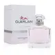 GUERLAIN 嬌蘭 我的印記澄梨女性淡香精 100ML