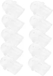 Pcs Type-c Dust Cover Phone Charging Ports Protection USB Plug Mobile Phone Dust Plug