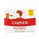 [COSCO代購4] D604255 Carmien 南非博士茶 2.5公克 X 160入/組