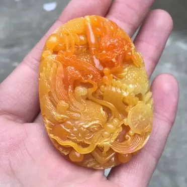 黃龍玉原石的優惠比較- 2026年02月|飛比價格