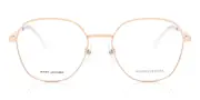 Marc Jacobs MARC 476/G/N DDB Women Eyeglasses