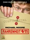 Fahrenheit 9/11 [New DVD]