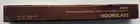 Hourglass ~ Arch Brow Micro Sculpting Pencil ~ Warm Blond ~ 0.001 oz Free Ship