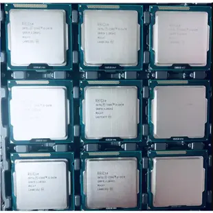 G4900 G4900T G4930 G5400 G5420 G5500英特爾cpu LGA1151