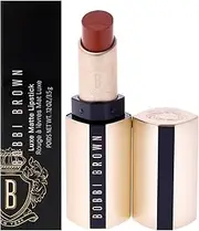 Luxe Matte Lipstick - 137 Downtown Rose by Bobbi Brown for Women - 0.12 oz Lipstick