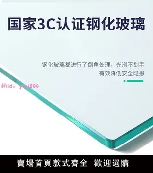 包郵整體淋浴房浴室衛生間玻璃隔斷一體洗澡間淋浴房家庭淋浴房