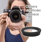 Camera Flat Finder Lens Eyepiece for-Nikon-FM FE FM2 film FA ca SLR FE2 GX- NICE