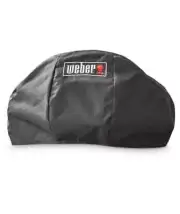 Weber® Pulse™ Cover Small 7180 (Weber accessories)