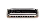 SUZUKI Suzuki 10 hole harmonica MANJI M-20 high-G tone w/ Tracking NEW