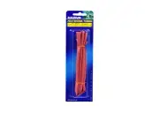 Narva Heat Shrink 1.2m Red 56636BL