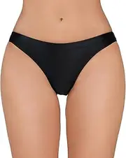 [Generic] Sexy Gowns for Bedroom Waist Briefs Transparent Sexy Underwear Skimpy Lingerie for Women Plus Size