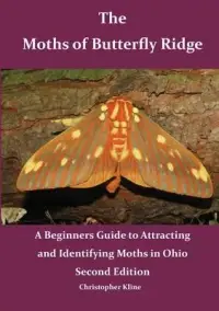 在飛比找博客來優惠-The Moths of Butterfly Ridge: 
