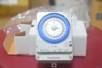 在飛比找Yahoo!奇摩拍賣優惠-國際牌定時器 Panasonic Time Switch T