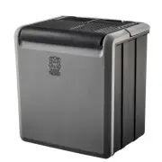 Brass Monkey Portable 30L Cooler/Warmer