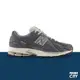 【NEW BALANCE】NB 1906R 復古鞋 休閒鞋 D楦 灰黑 男鞋 - M1906RV