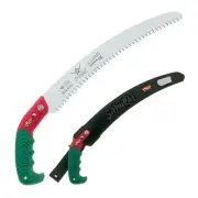 Pruning Saw Samurai Ichiban 330 mm/13" GC-330-LH Scabbard Patent F/S w/Tracking#