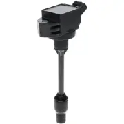 Hitachi Igc0224 Ignition Coil-New For Select 18-23 Lexus Toyota Models (for: Toyota)