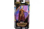 Marvel Legends Series Adam Warlock 6-inch Guardians of The Galaxy Vol. 3 Action Figure