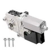 Sunroof Motor for Explorer All Models 2011-2017 Sunroof Moon Roof Motor BB5Z-15790-A black silver