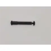 Xiaomi Original Mi Electric Scooter 1S/Lite/Pro2 Dual Screw -Black C002100010800 [C002100010800]