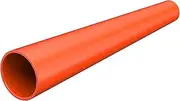 Led Lenser Signal Cone for P6R /P7R Core Signature, 35.1 mm Diameter