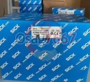 1PC SICK 030014 absolute encoder ATM60-P1H13X13 New